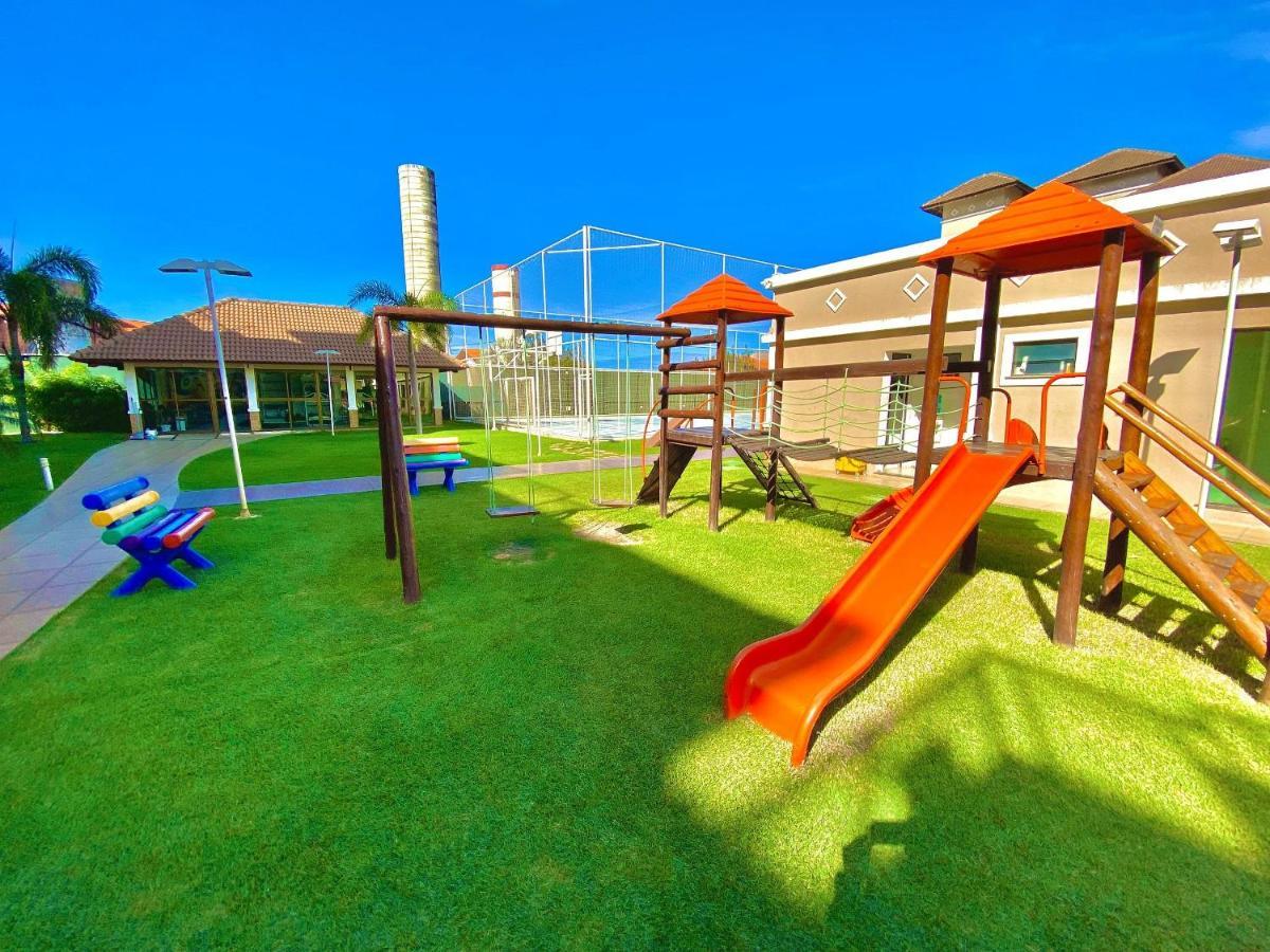 אקווירז Condominio Mediterranee Residence Por Be My Guest מראה חיצוני תמונה