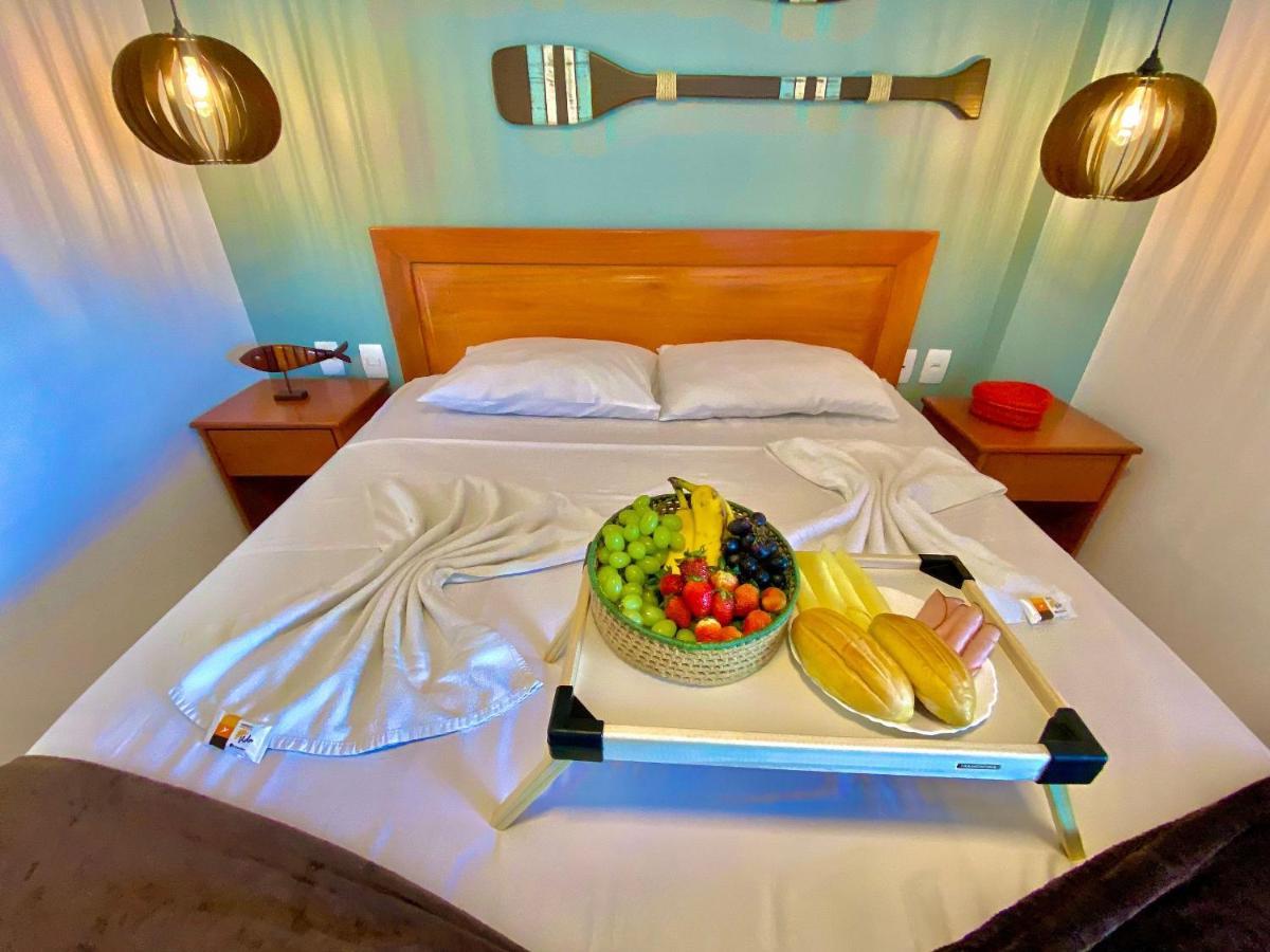 אקווירז Condominio Mediterranee Residence Por Be My Guest מראה חיצוני תמונה