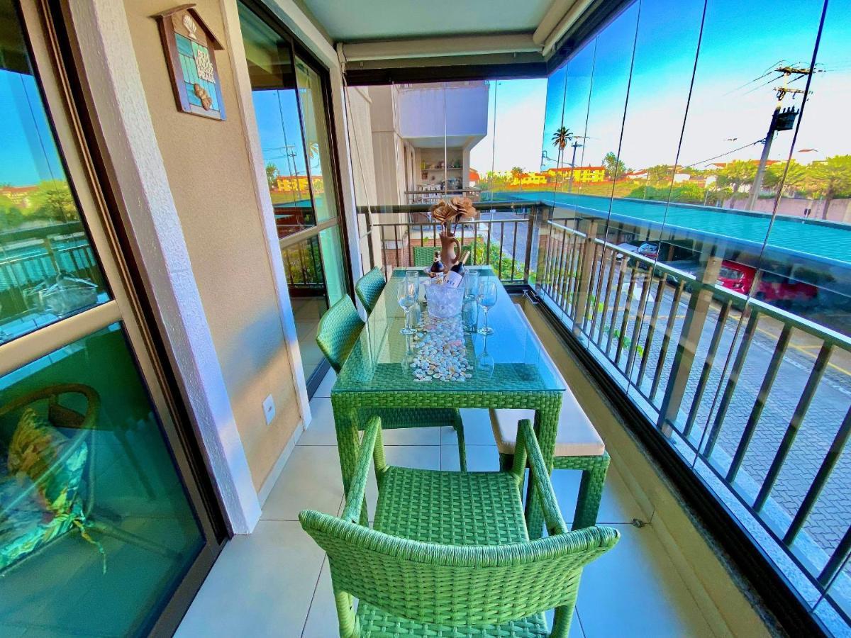 אקווירז Condominio Mediterranee Residence Por Be My Guest מראה חיצוני תמונה