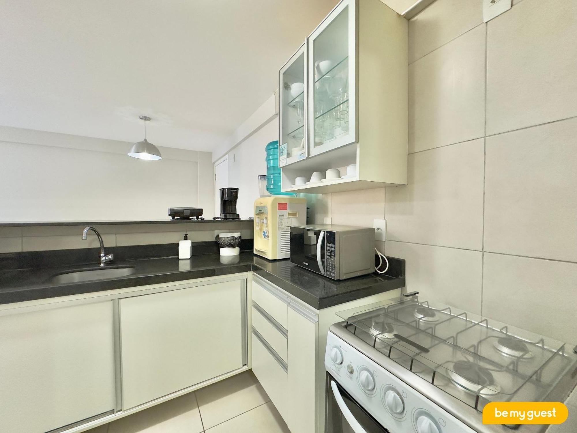 אקווירז Condominio Mediterranee Residence Por Be My Guest מראה חיצוני תמונה