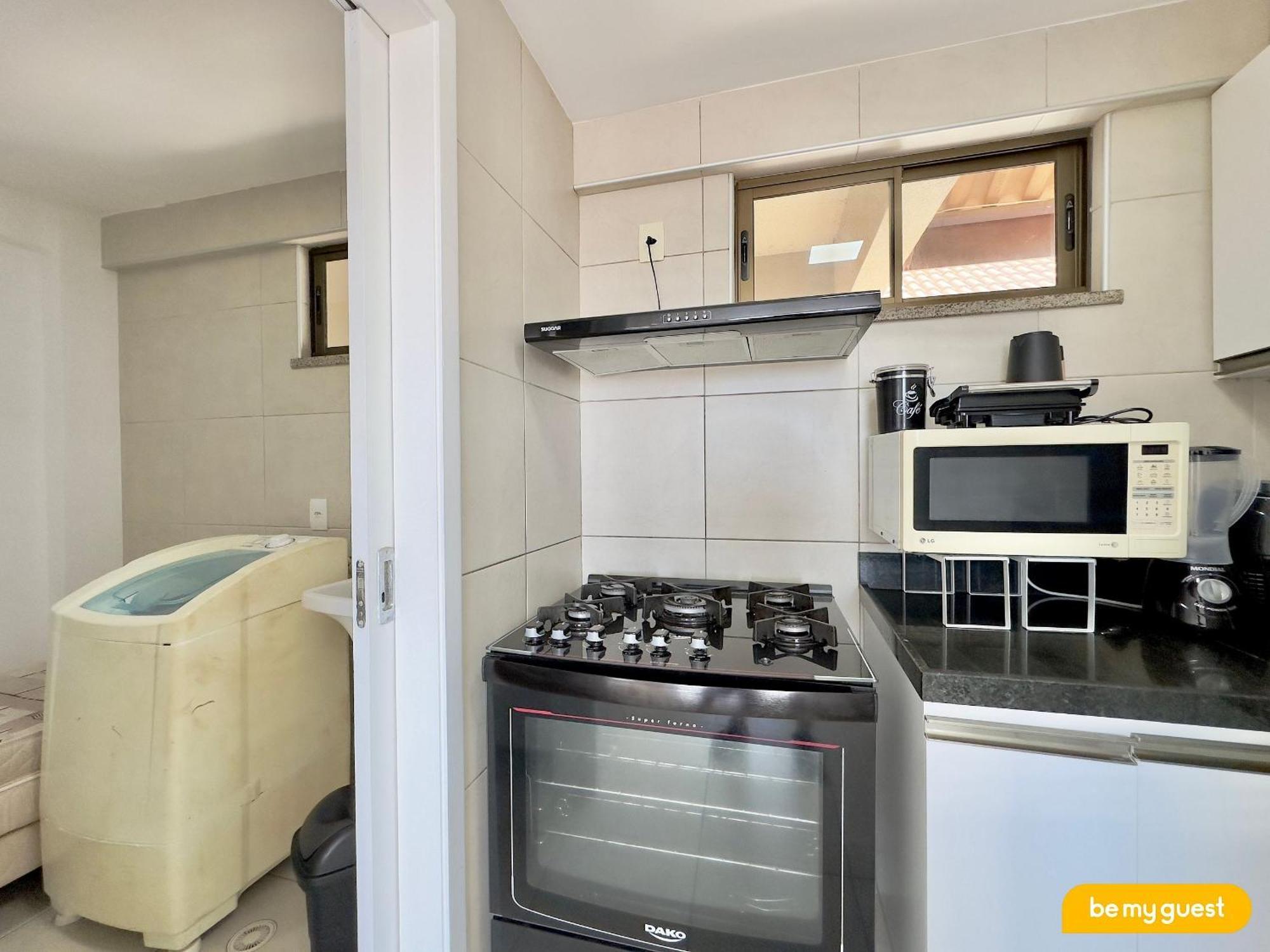 אקווירז Condominio Mediterranee Residence Por Be My Guest מראה חיצוני תמונה