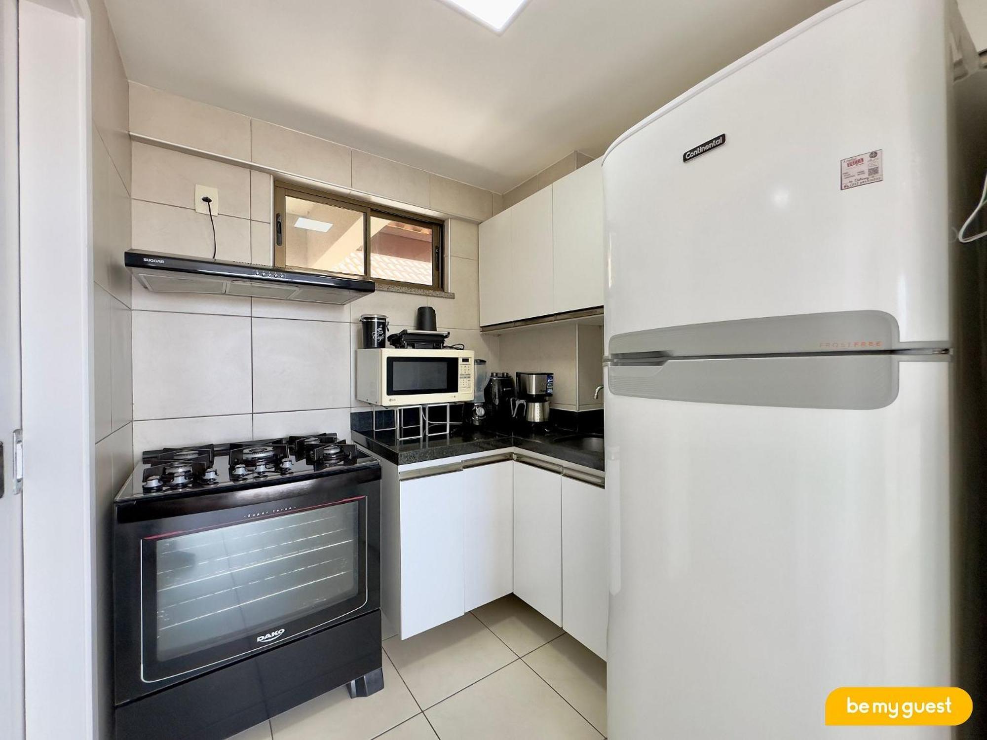 אקווירז Condominio Mediterranee Residence Por Be My Guest מראה חיצוני תמונה