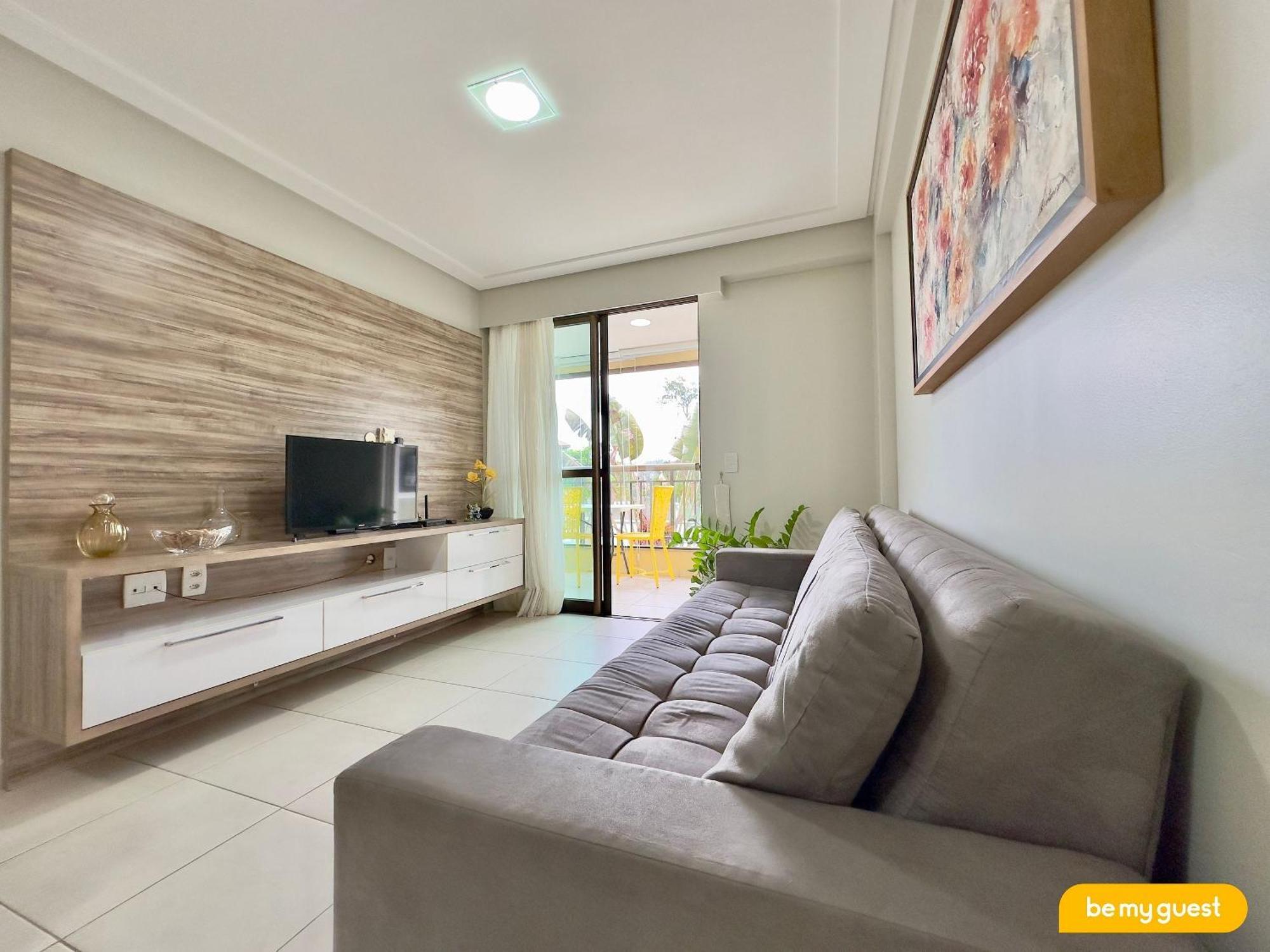 אקווירז Condominio Mediterranee Residence Por Be My Guest מראה חיצוני תמונה