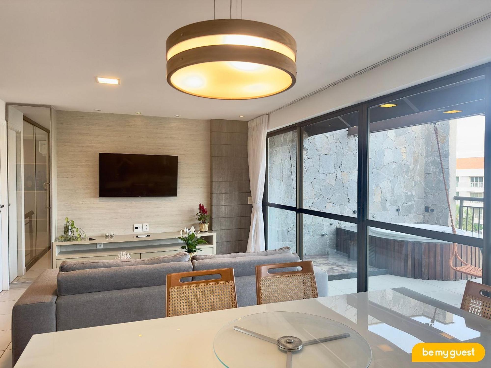 אקווירז Condominio Mediterranee Residence Por Be My Guest מראה חיצוני תמונה