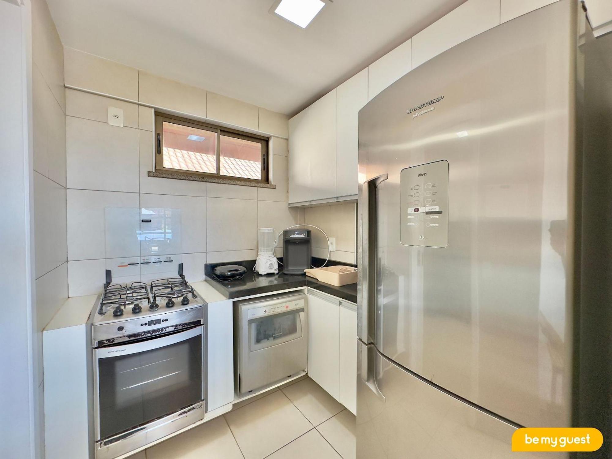 אקווירז Condominio Mediterranee Residence Por Be My Guest מראה חיצוני תמונה