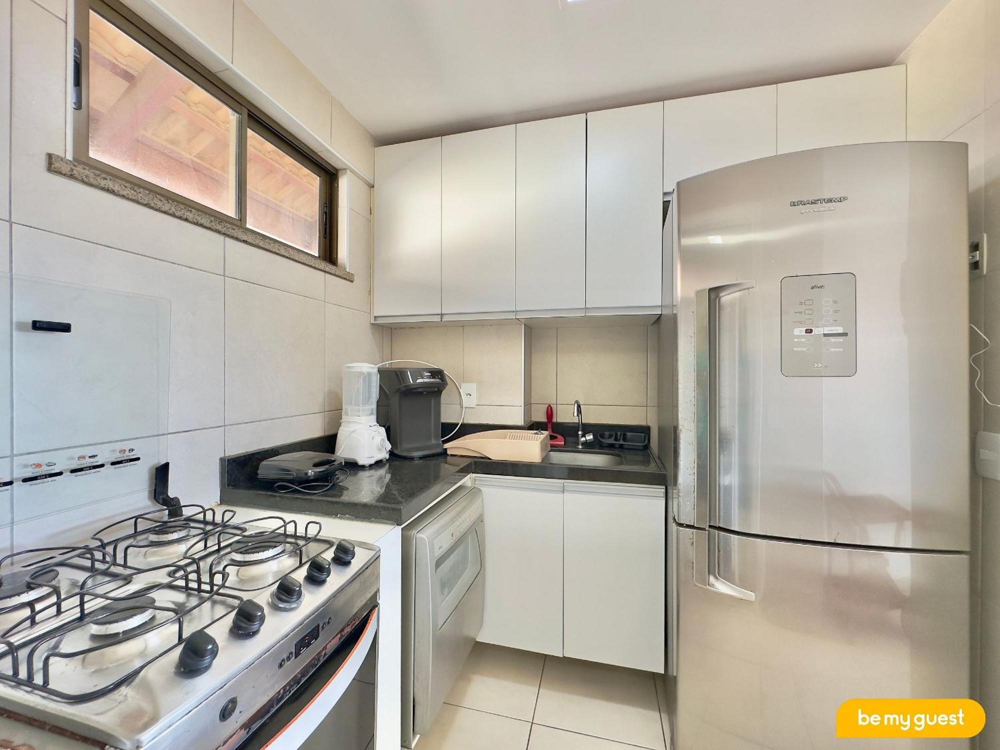 אקווירז Condominio Mediterranee Residence Por Be My Guest מראה חיצוני תמונה