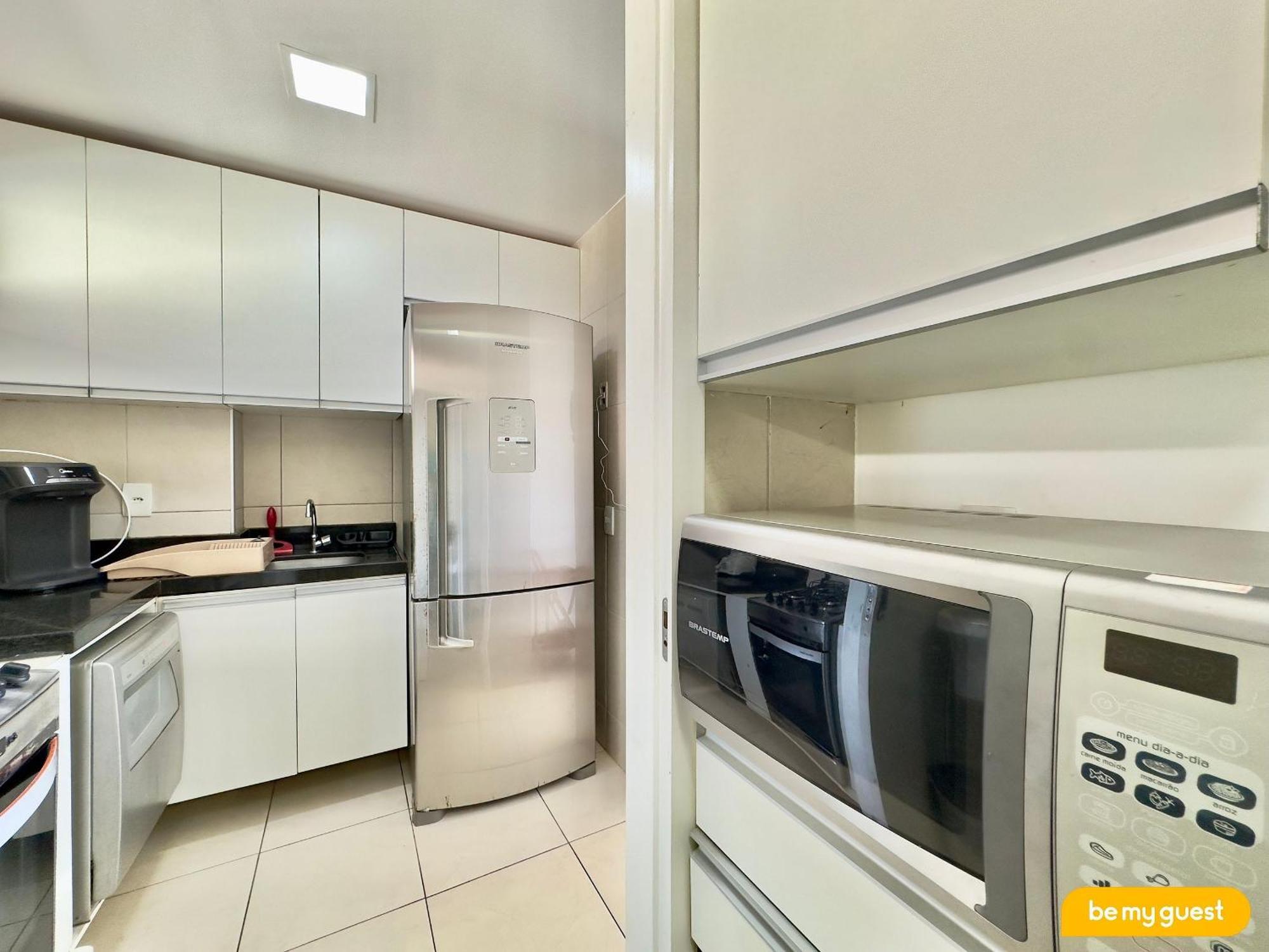 אקווירז Condominio Mediterranee Residence Por Be My Guest מראה חיצוני תמונה