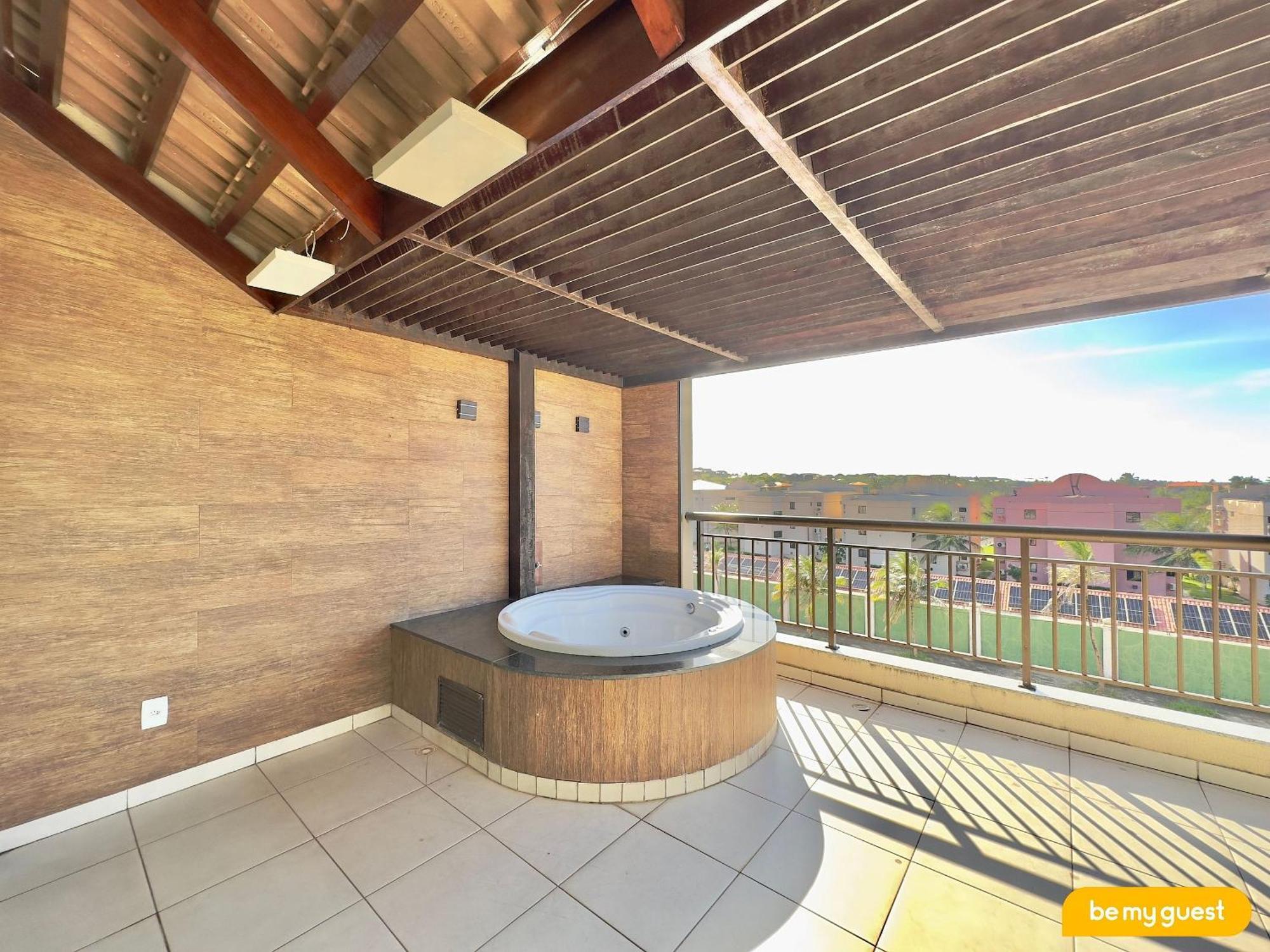 אקווירז Condominio Mediterranee Residence Por Be My Guest מראה חיצוני תמונה