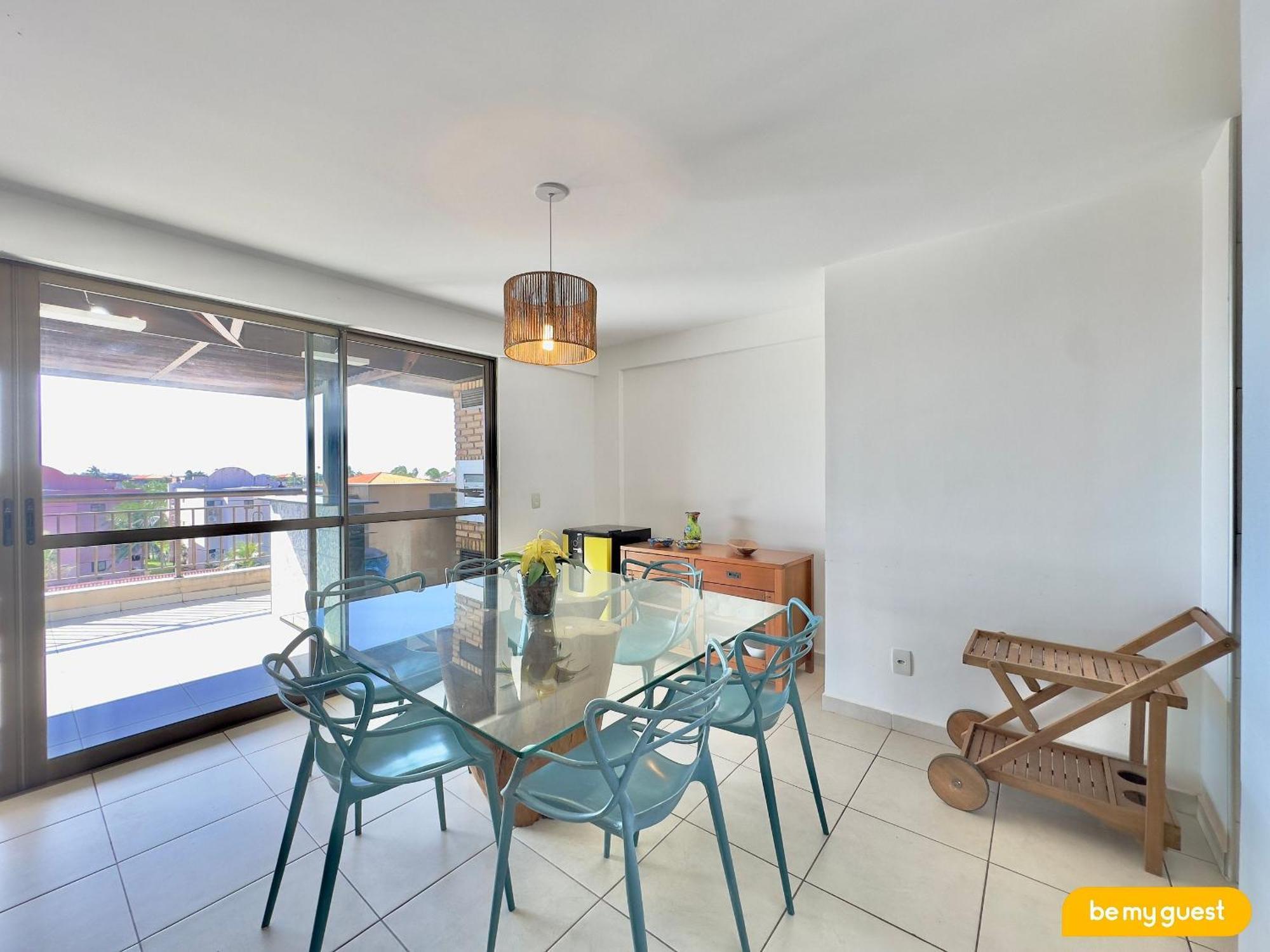 אקווירז Condominio Mediterranee Residence Por Be My Guest מראה חיצוני תמונה